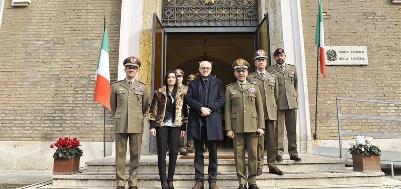 Comunicazione