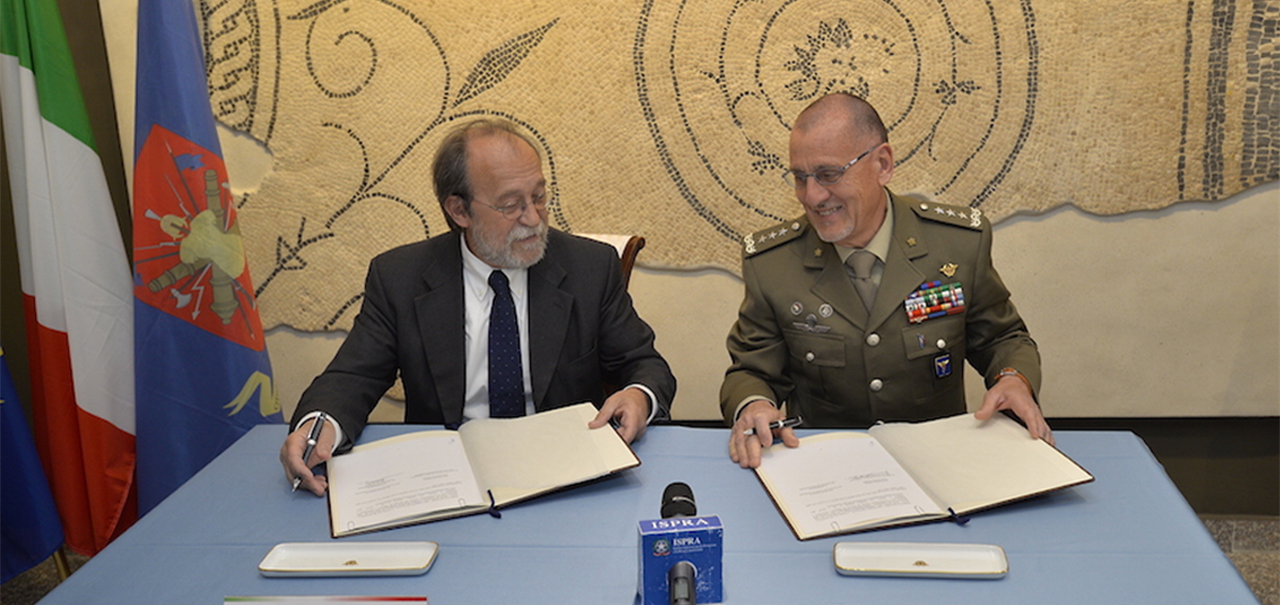 Comunicazione