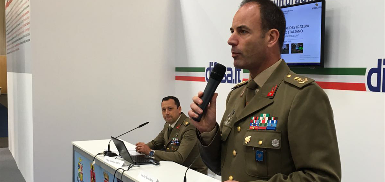 Comunicazione