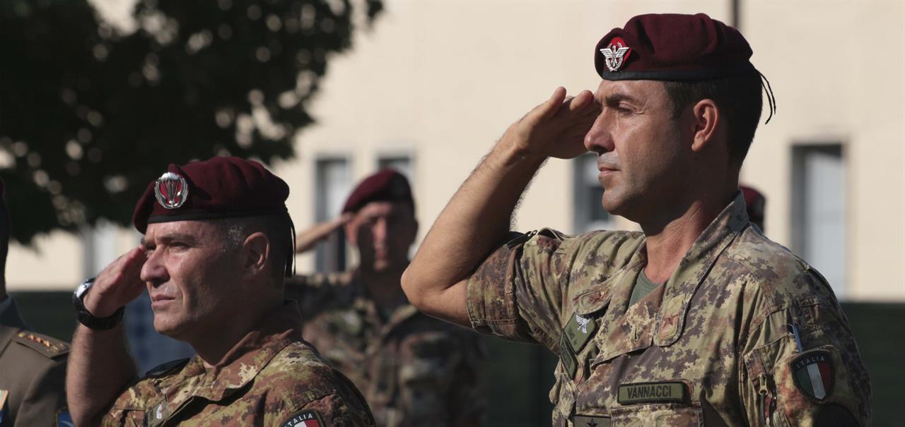 Comunicazione
