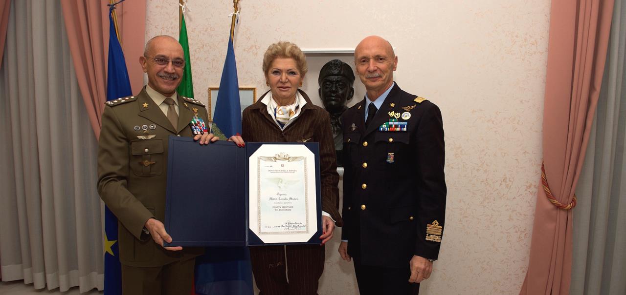 Comunicazione