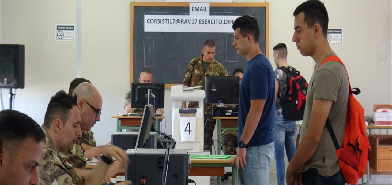 Comunicazione