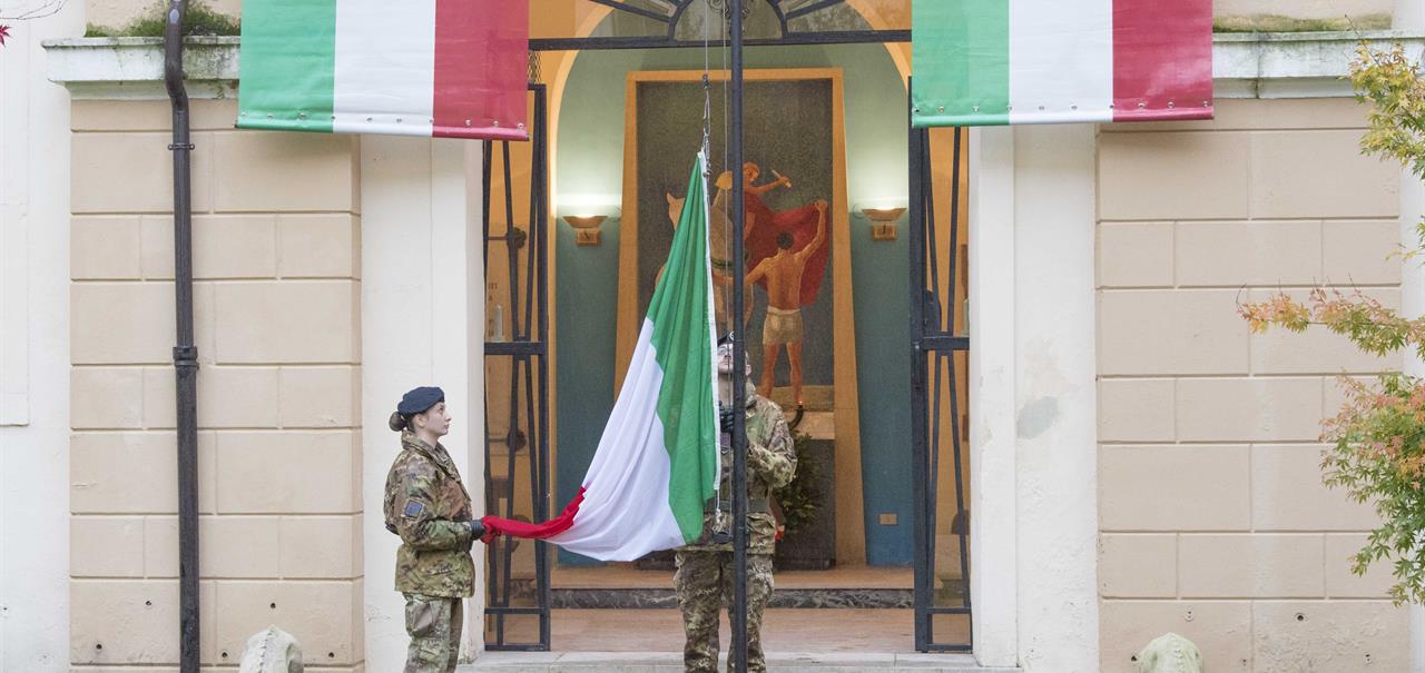 Comunicazione