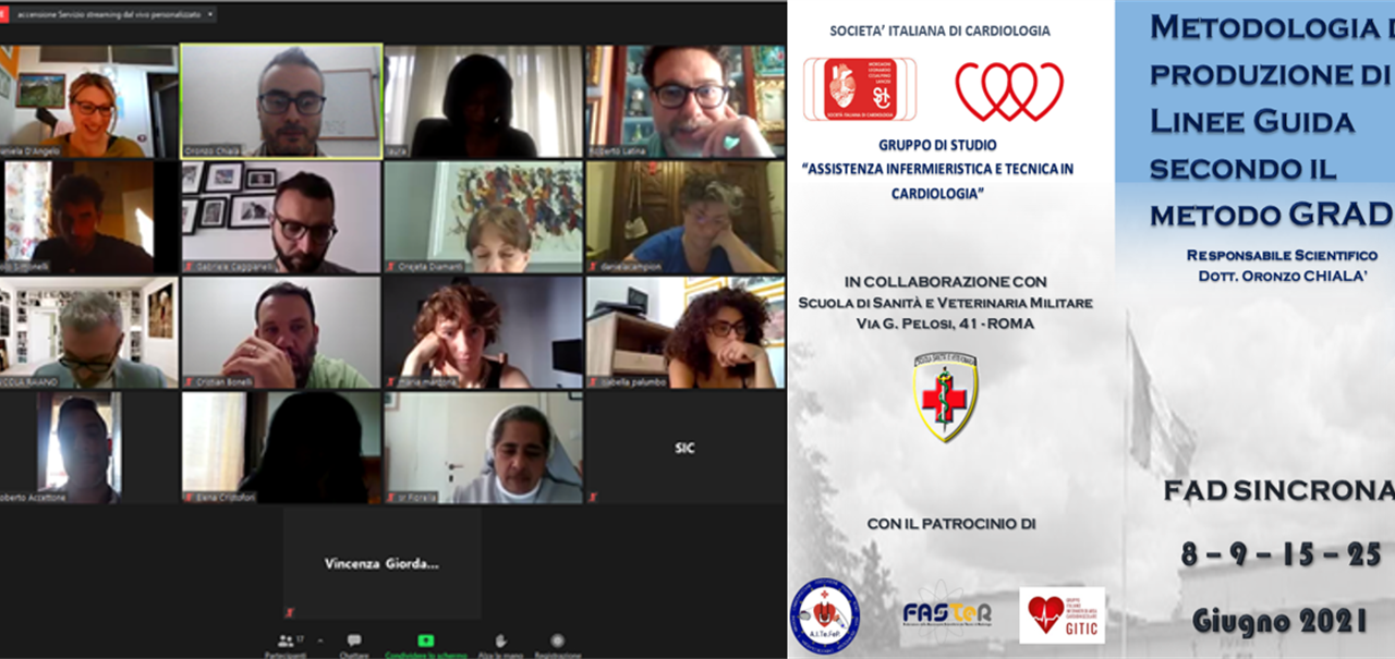 Comunicazione