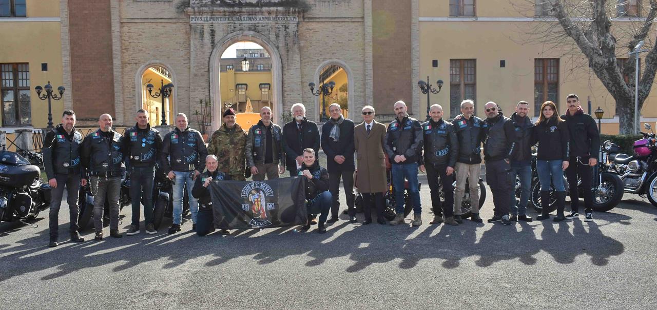 Comunicazione