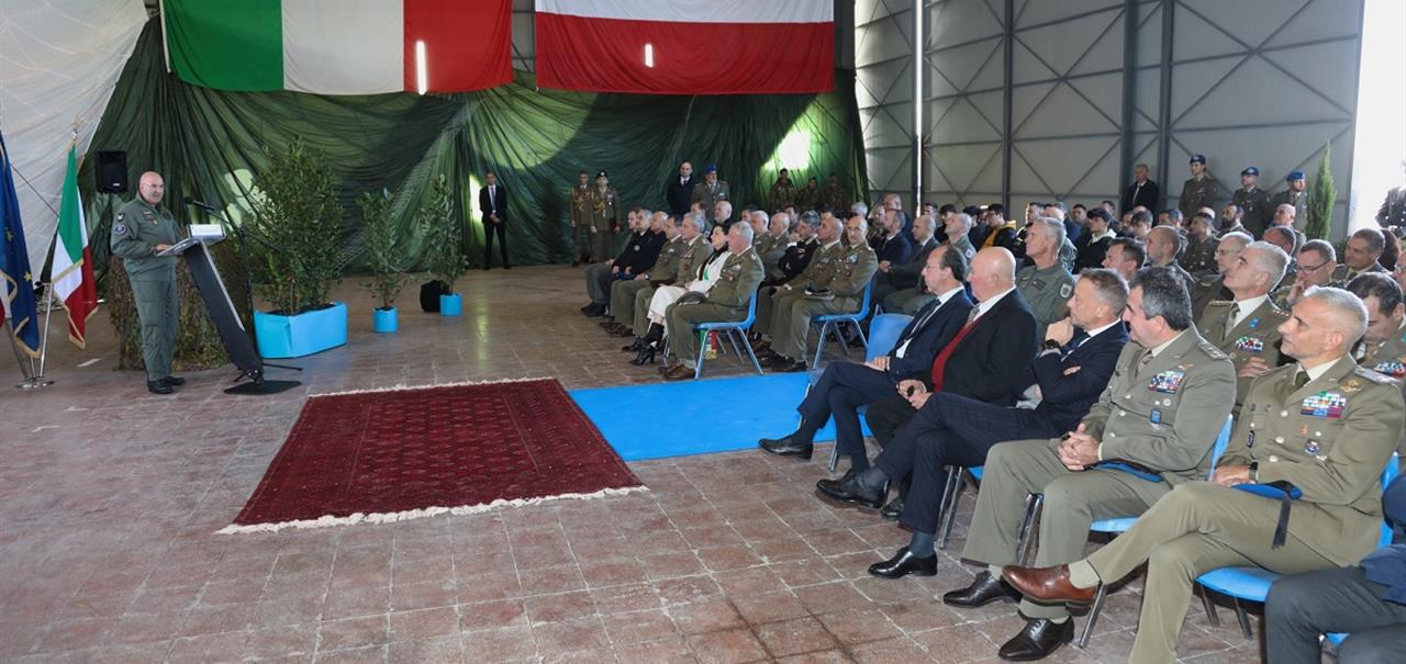 Comunicazione
