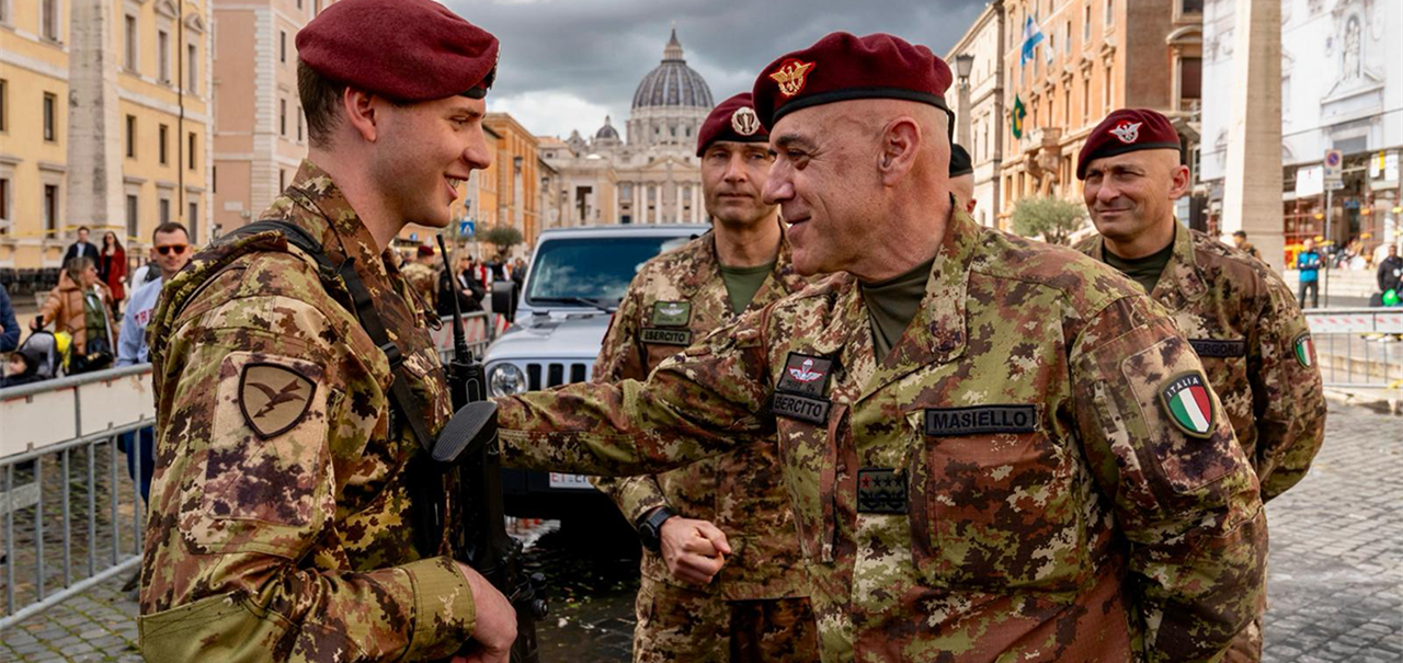 Comunicazione