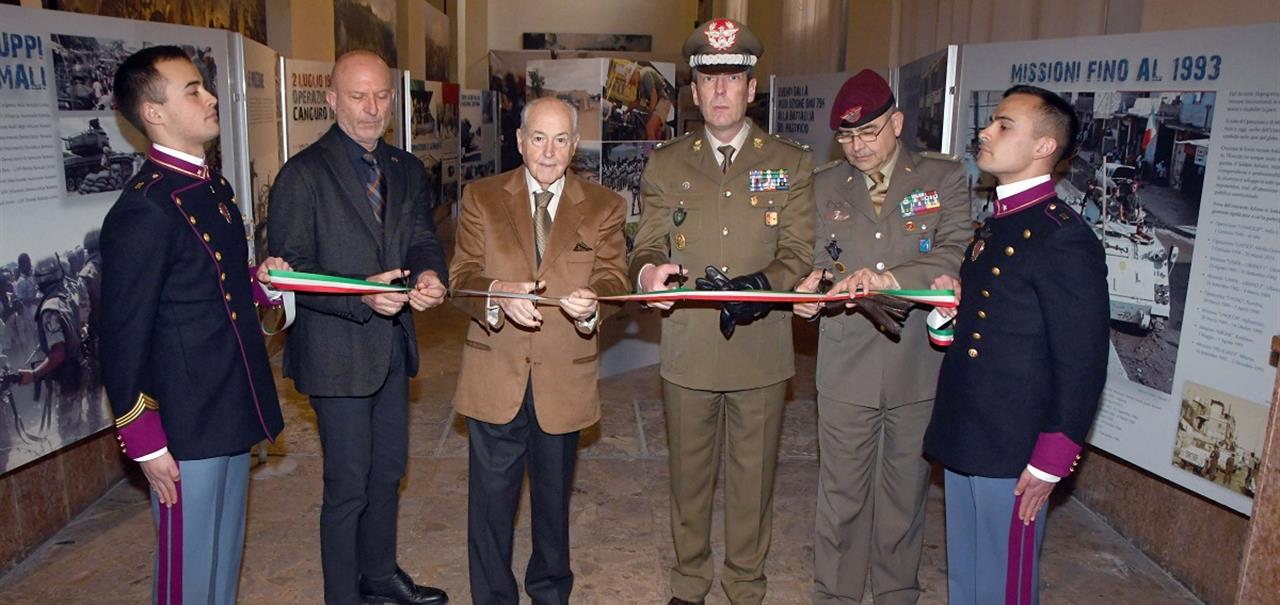 Comunicazione