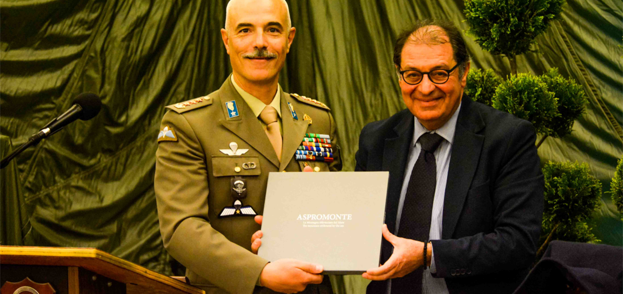 Comunicazione