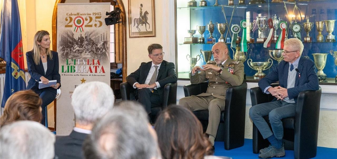 Comunicazione
