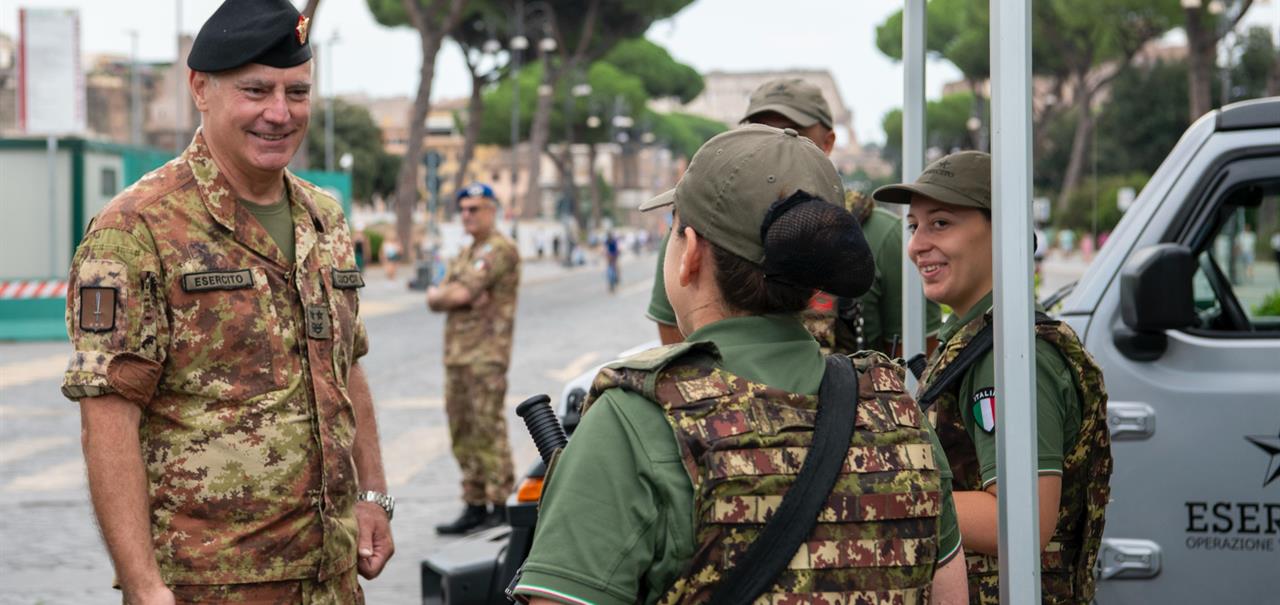 Comunicazione