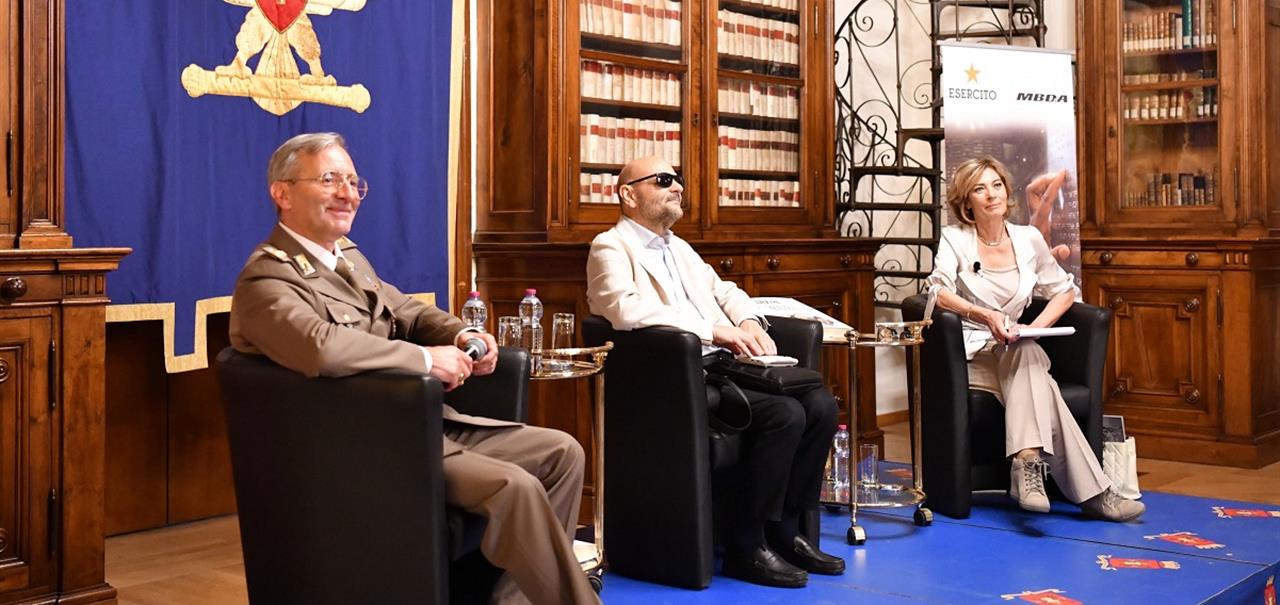 Comunicazione
