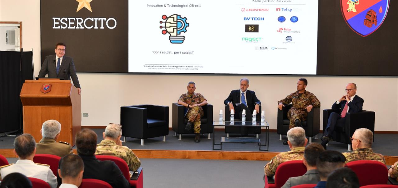 Comunicazione