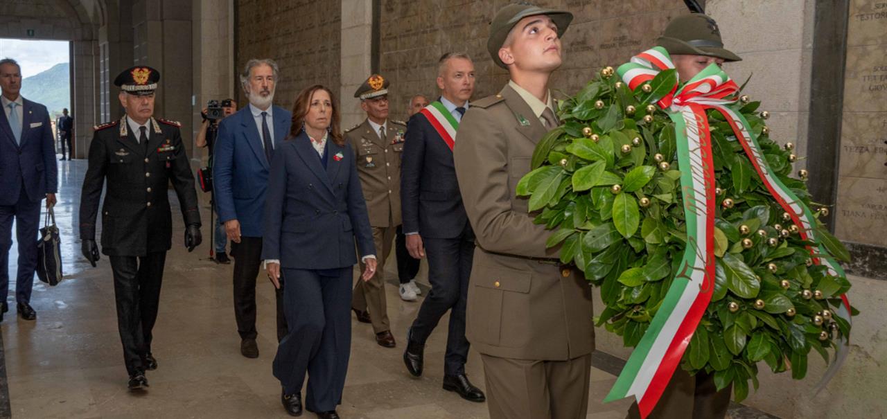 Comunicazione