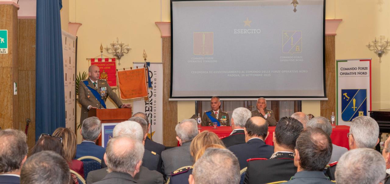 Comunicazione