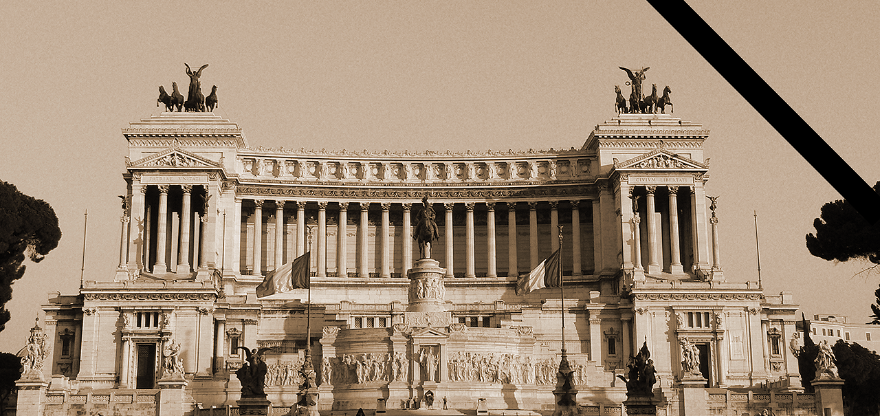 Comunicazione