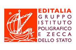 Vai al sito della Editalia S.p.A.