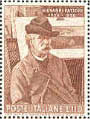 Giovanni Fattori