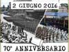 2 giugno 2016