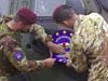 Il nuovo approccio dell’Esercito alle Operazioni di stabilizzazione
