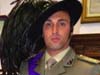 Un “Erone normale”. In ricordo di Giuseppe La Rosa