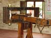 La Balistica pneumatica