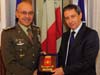 Intervista all’ingegner Cesare Anselmo Patrone, Capo del Corpo Forestale dello Stato