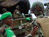 L’Unione Africana
