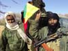 Tuareg