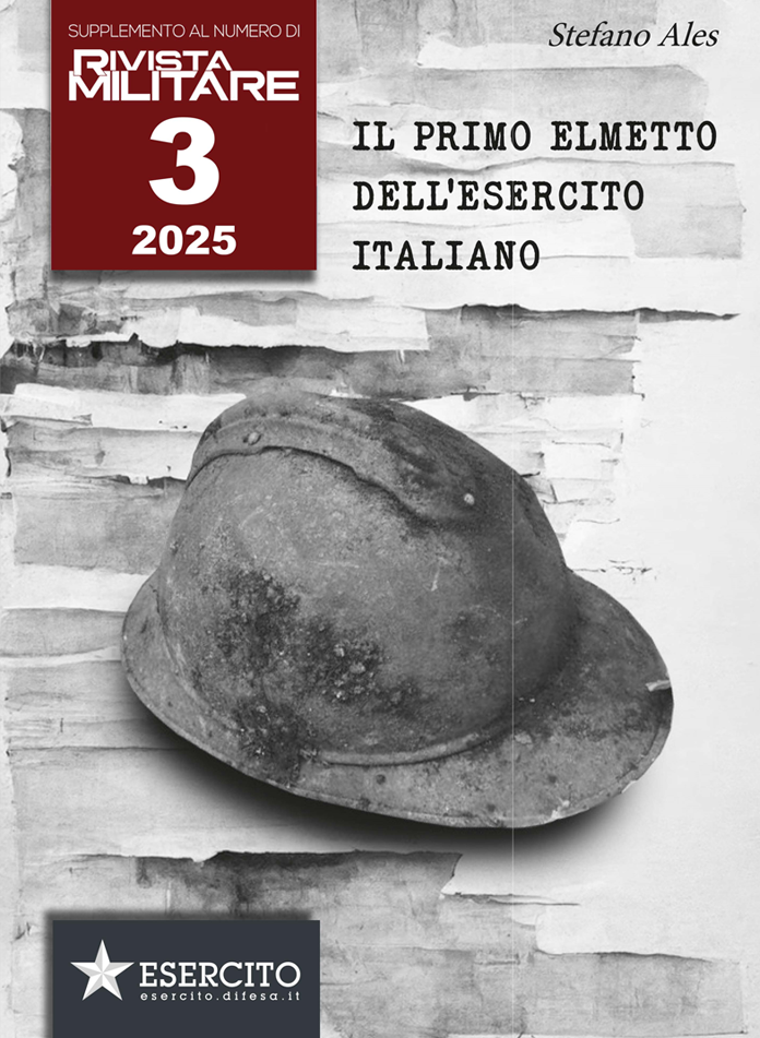 Articoli e Rubriche