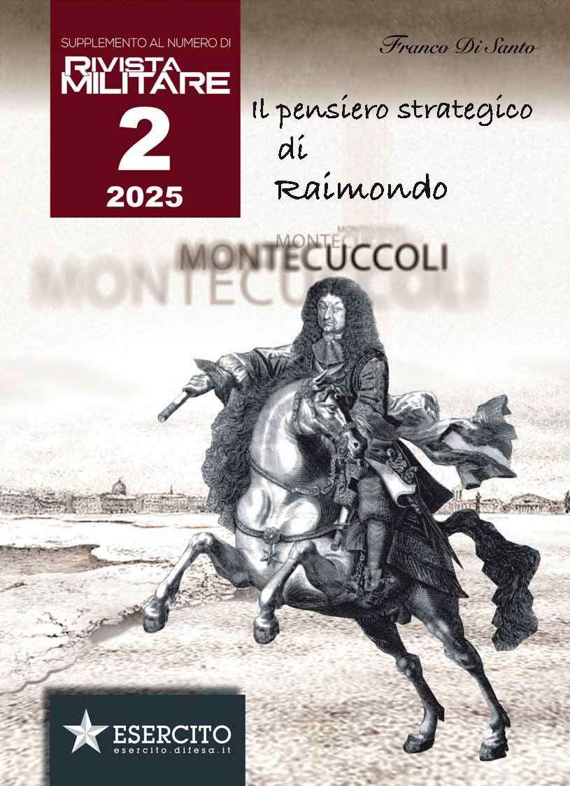 Articoli e Rubriche