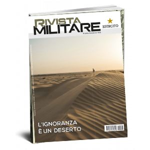 Rivista Militare