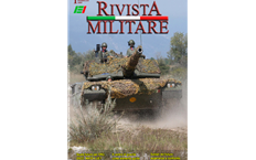 Rivista Militare 1/09