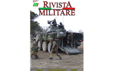 Rivista Militare 2/09