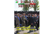 Rivista Militare 3/09