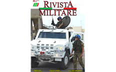 Rivista Militare 4/09