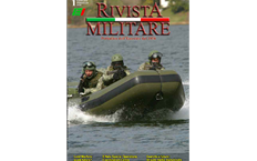Rivista Militare 1/10