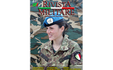 Rivista Militare 2/10