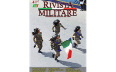 Rivista Militare 4/10