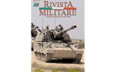 Rivista Militare 5/10