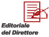 Editoriale