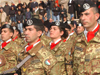 Riflessioni sui Marescialli