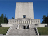 Nervesa della battaglia