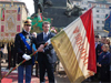 La Scuola Militare 'Teuliè'