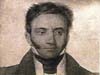Gabriele Pepe. Un soldato, un patriota
