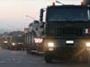 Il concetto di Joint Logistic Support Group (JLSG)