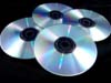La dematerializzazione dei documenti