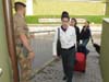 Scienza psicologica e mondo militare