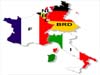 Unione Europea: da una politica d’informazione alla comunicazione