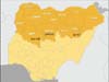 La conflittualità religiosa in Nigeria